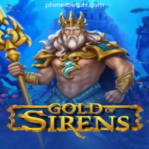 Exploring the GoldofSirens: A New Wave in Online Gaming at MelBet Online Casino Philippines