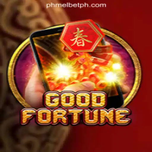 Unveiling the Excitement of GoodFortuneM at MelBet Online Casino Philippines