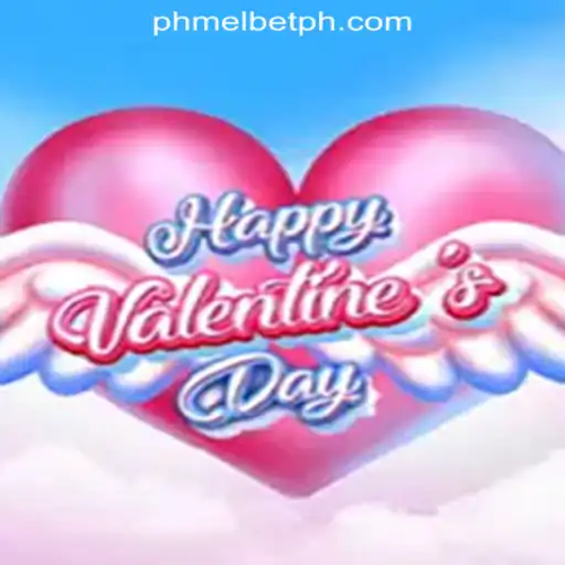 HappyValentinesDay: A Romantic Gaming Experience at MelBet Online Casino Philippines