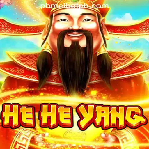 Exploring the World of HeHeYang: A New Sensation in MelBet Online Casino Philippines