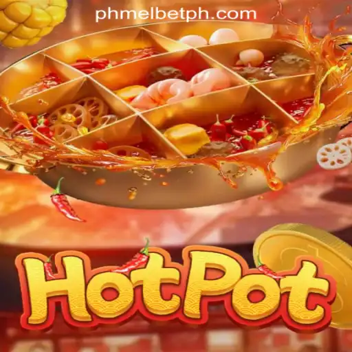 Discovering Hotpot: A Thrilling Game at MelBet Online Casino Philippines