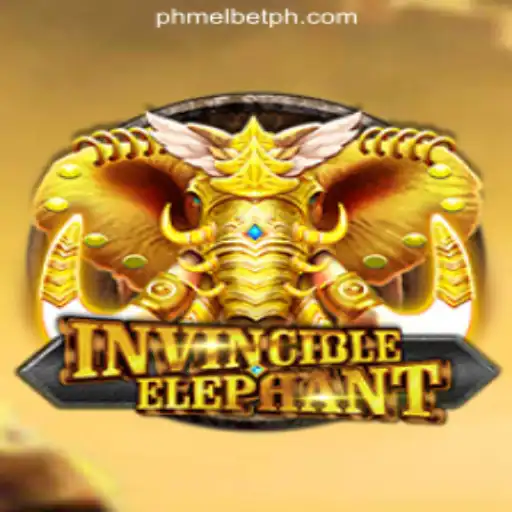 Explore the Thrills of Invincible Elephant: A New Adventure at MelBet Online Casino Philippines