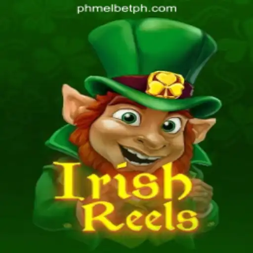 Discover the Charm of IrishReels at MelBet Online Casino Philippines