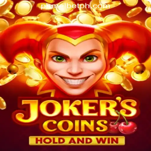 Exploring the Thrilling World of JokersCoins at MelBet Online Casino Philippines