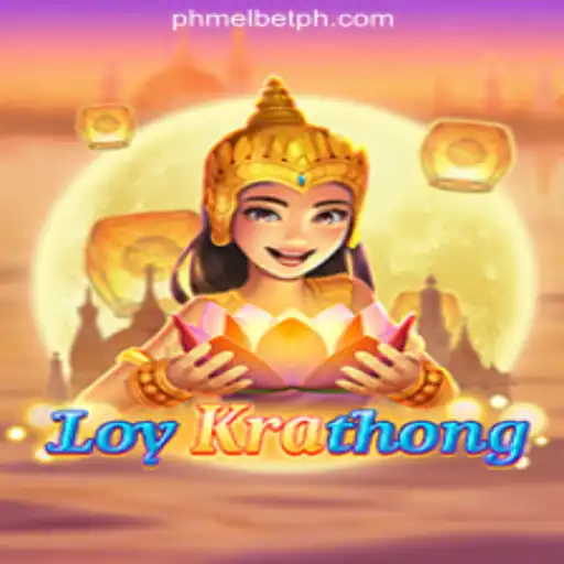LoyKrathong: A Unique Blend of Culture and Entertainment