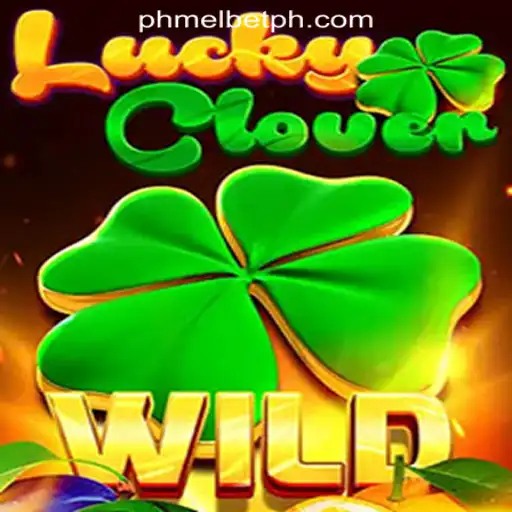 Exploring the Thrilling Realm of LuckyClover at MelBet Online Casino Philippines