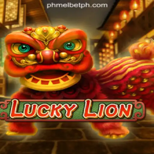 Discover the Excitement of LuckyLion at MelBet Online Casino Philippines