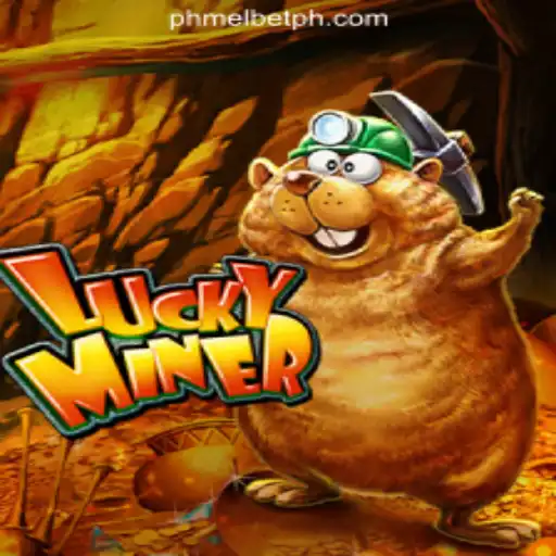 Exploring LuckyMiner: A Thrilling Addition to MelBet Online Casino Philippines