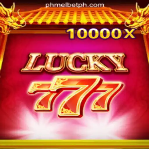 Exploring the Exciting World of LuckySeven at MelBet Online Casino Philippines
