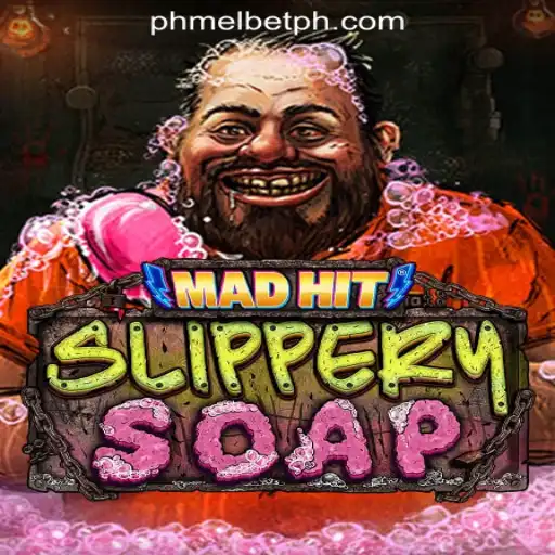 MadHitSlipperySoap: A Riveting Dive into Gameplay and Strategy