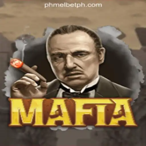 Exploring the Intrigue of Mafia: A Classic Party Game at MelBet Online Casino Philippines