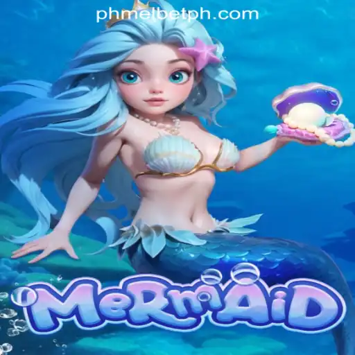 Exploring the Enchanting World of Mermaid at MelBet Online Casino Philippines