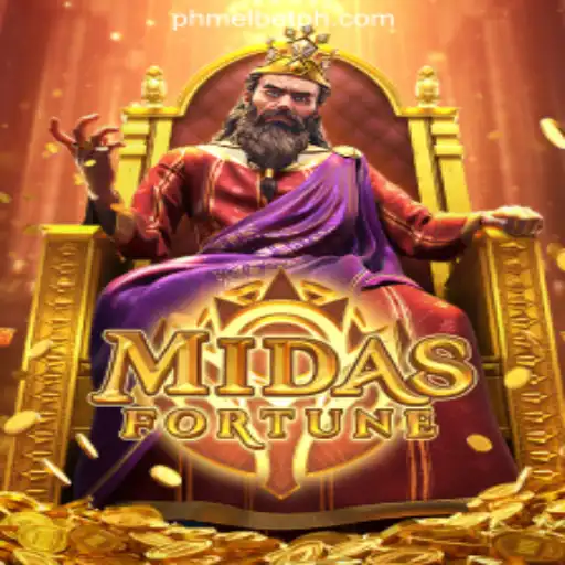 MidasFortune Game Review at MelBet Online Casino Philippines