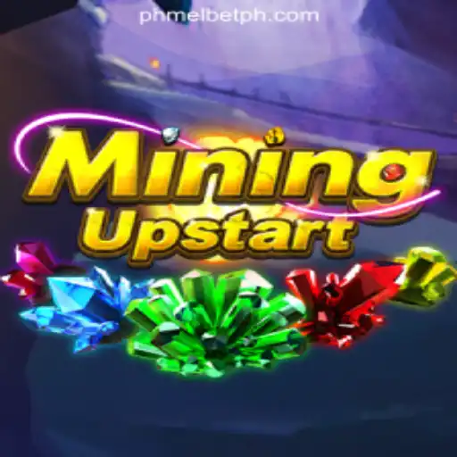 Exploring the World of MiningUpstart: A Virtual Adventure