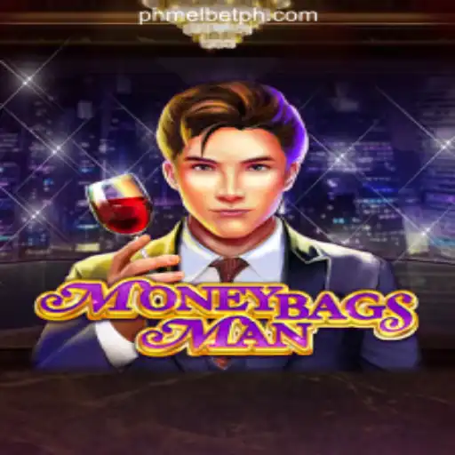 Exploring the Excitement of MoneybagsMan at MelBet Online Casino Philippines