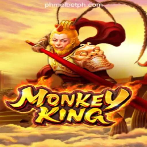 Exploring the World of MonkeyKing at MelBet Online Casino Philippines