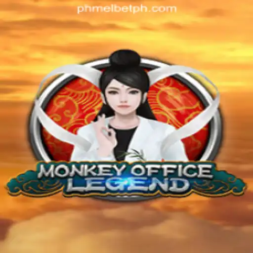 Discover the Exciting World of MonkeyOfficeLegend and the Rise of MelBet Online Casino in the Philippines
