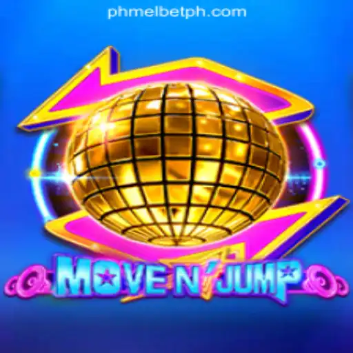 Exploring the Exciting World of MovenJump at MelBet Online Casino Philippines