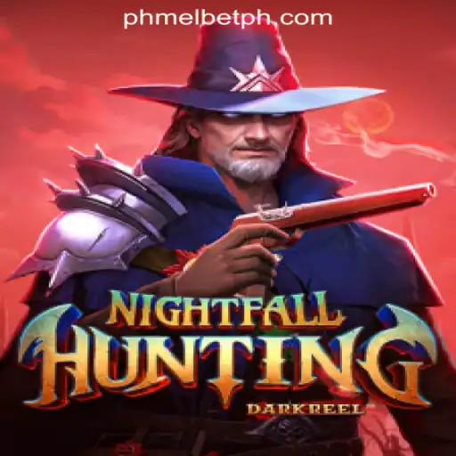 Exploring NightfallHunting: A Thrilling Game at MelBet Online Casino Philippines