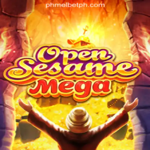 Discover the Excitement of OPENSESAMEMEGA at MelBet Online Casino Philippines