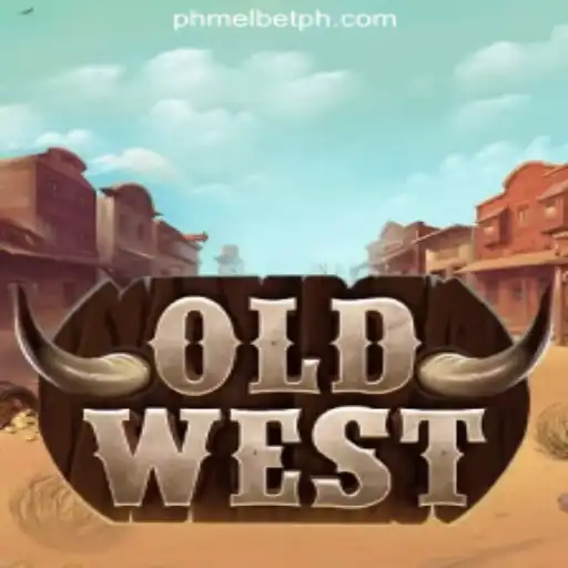 Experience the Thrill of the OldWest at MelBet Online Casino Philippines