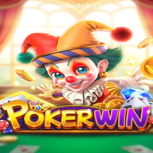 Explore the Thrilling World of POKERWIN: A Popular Feature at MelBet Online Casino Philippines