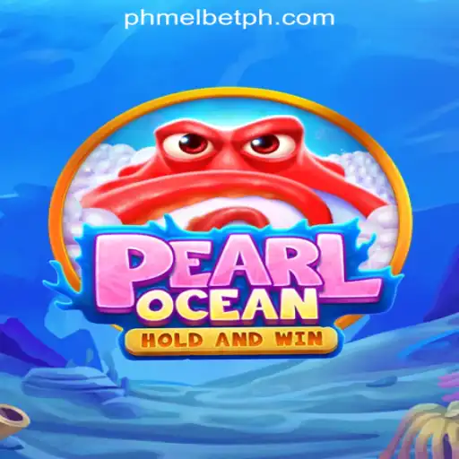 Exploring the Underwater Adventure of PearlOcean at MelBet Online Casino Philippines