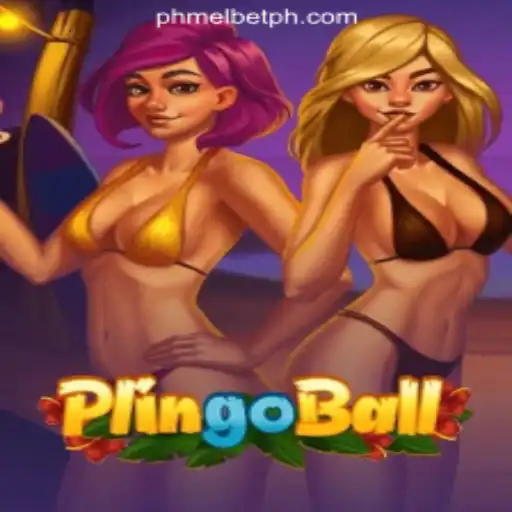 Exploring Plingoball: The Thrilling Game at MelBet Online Casino Philippines