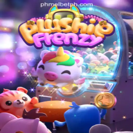 Exploring the Excitement of PlushieFrenzy at MelBet Online Casino Philippines