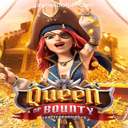 Discover the Excitement of QueenofBounty at MelBet Online Casino Philippines