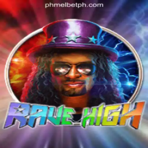 Exploring the Thrills of RaveHigh in MelBet Online Casino Philippines