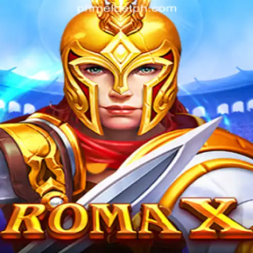Immerse Yourself in the Exciting World of RomaX at MelBet Online Casino Philippines