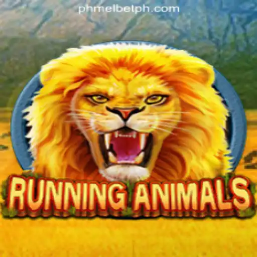 RunningAnimals: An Exciting Adventure in the World of MelBet Online Casino Philippines