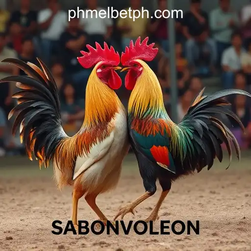 Exploring the Thrilling World of Sabong Games with MelBet Online Casino Philippines