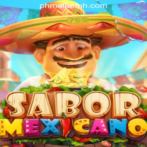 Exploring the Vibrant World of SaborMexicano in MelBet Online Casino Philippines