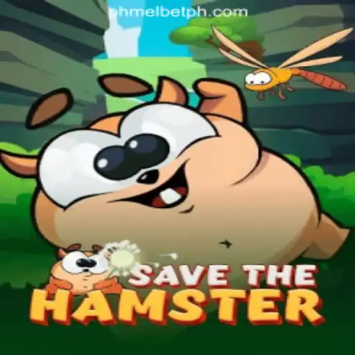 Exploring 'SavetheHamster': A Fun and Interactive Game Experience