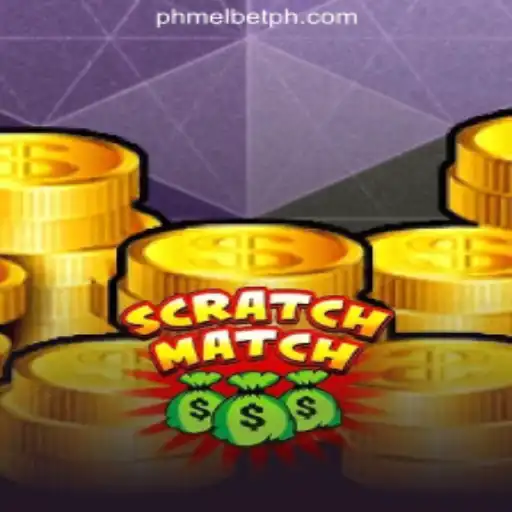 Exploring ScratchMatch: A Thrilling Game at MelBet Online Casino Philippines