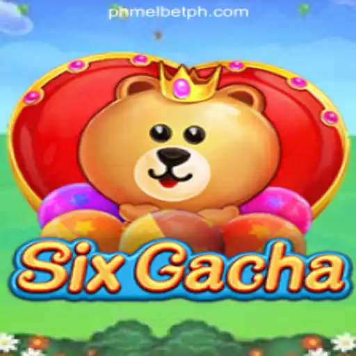 Discover SixGacha: An Exciting New Game at MelBet Online Casino Philippines