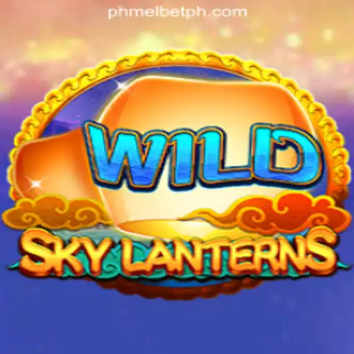 Discover the Thrilling World of SkyLanterns at MelBet Online Casino Philippines
