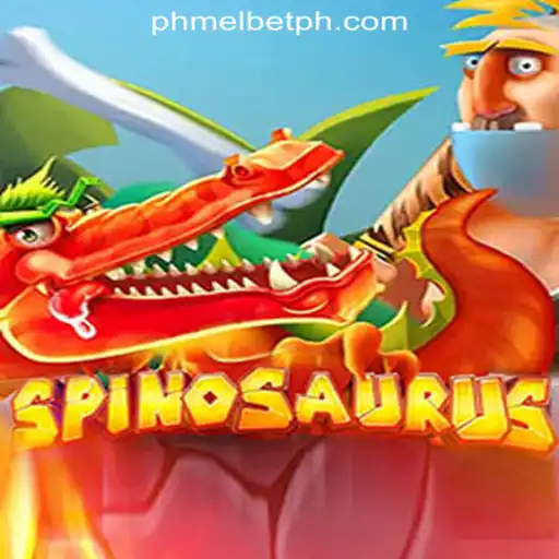 Explore the Exciting World of Spinosaurus at MelBet Online Casino Philippines