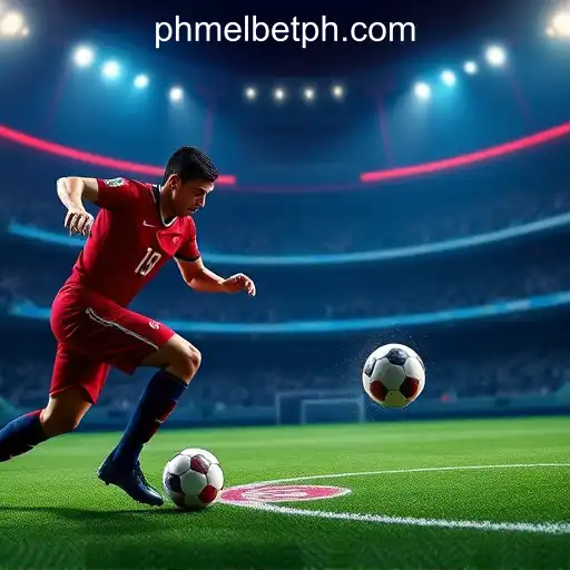 Exploring the Role of MelBet Online Casino in Philippine Sports Betting