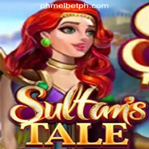 Discover the Enchanting World of Sultanstale at MelBet Online Casino Philippines