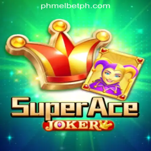 Discover the Exciting World of SuperAceJoker at MelBet Online Casino Philippines