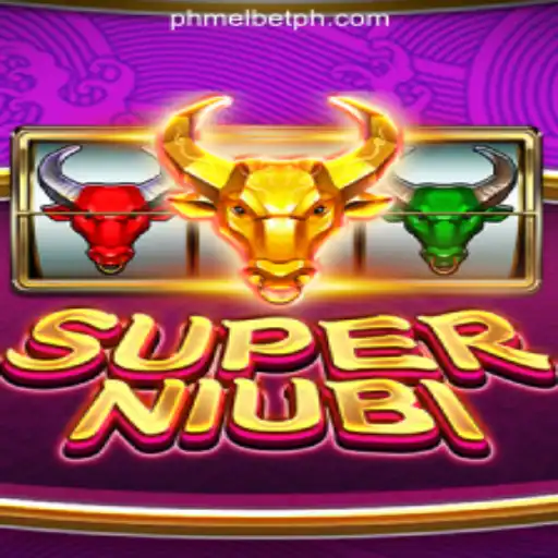 SuperNiubi: A Thrilling Adventure with MelBet Online Casino Philippines