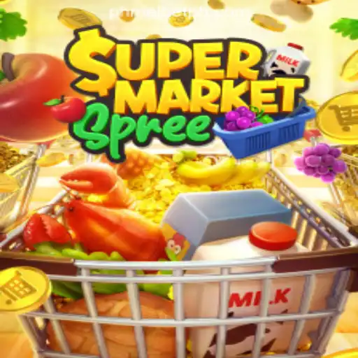 Discover the Excitement of SupermarketSpree at MelBet Online Casino Philippines