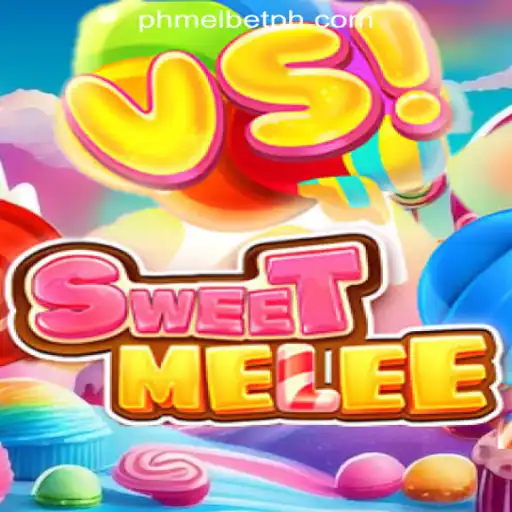 Exploring the Exciting World of SweetMelee: A Modern Gaming Sensation