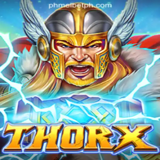 Discover the Thunderous Adventure of ThorX at MelBet Online Casino Philippines