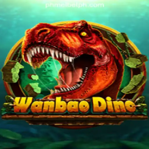 Exploring WanBaoDino: A Thrilling Adventure in the World of MelBet Online Casino Philippines
