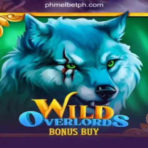 Unraveling the Excitement of WildOverlordsBonusBuy at MelBet Online Casino Philippines