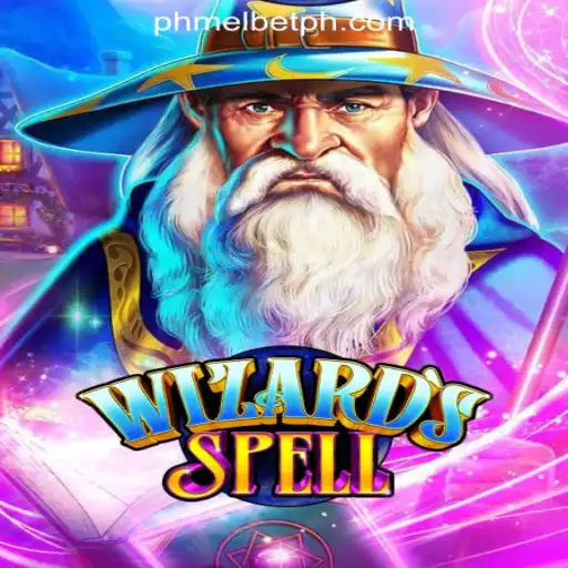 Discover the Intriguing World of WizardsSpell: A Journey with MelBet Online Casino Philippines